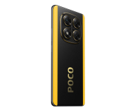 Xiaomi POCO X7 5G 12/512GB Black - 1306179 - zdjęcie 7